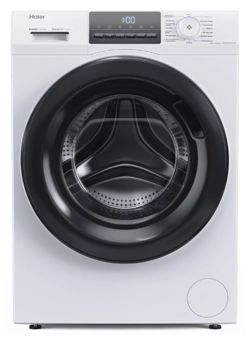 Фото товара: Haier HW60-BP12929AE