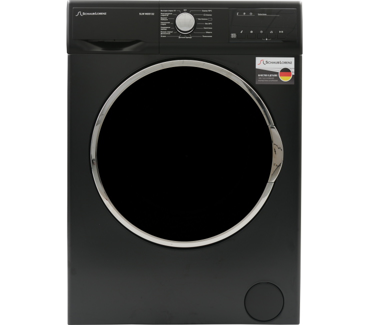 Schaub Lorenz SLW MG5132 Фото товара: Schaub Lorenz SLW MG5132