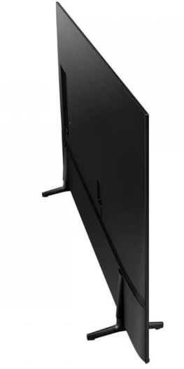 Детальное фото товара: Samsung UE55BU8000UX