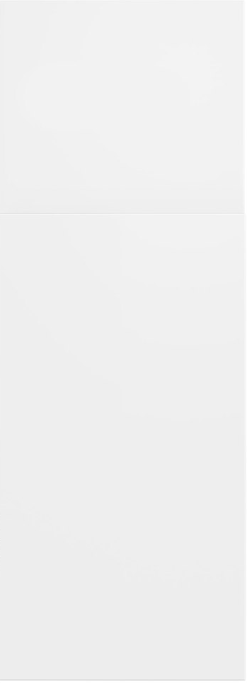 Детальное фото товара: Maunfeld Bath Plus 402IL белый