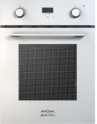 Фото товара: Krona SONATA 45 WH