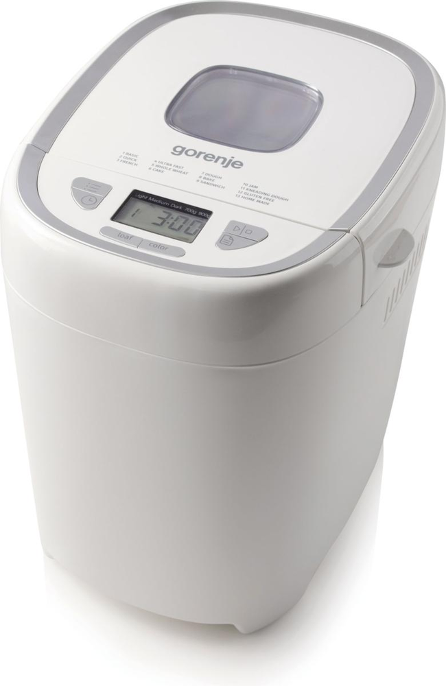 Фото товара: Gorenje BM900WS