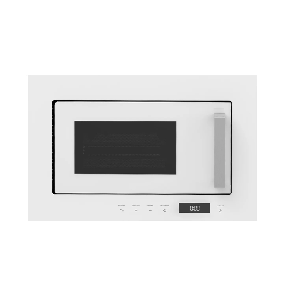 LEX BIMO 20.07 WHITE Фото товара: LEX BIMO 20.07 WHITE