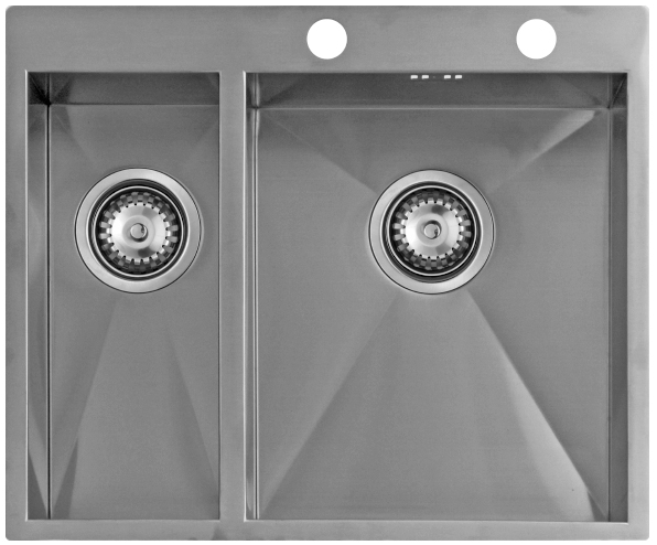 Seaman Eco Marino SMV-Z-575DL Фото товара: Seaman Eco Marino SMV-Z-575DL