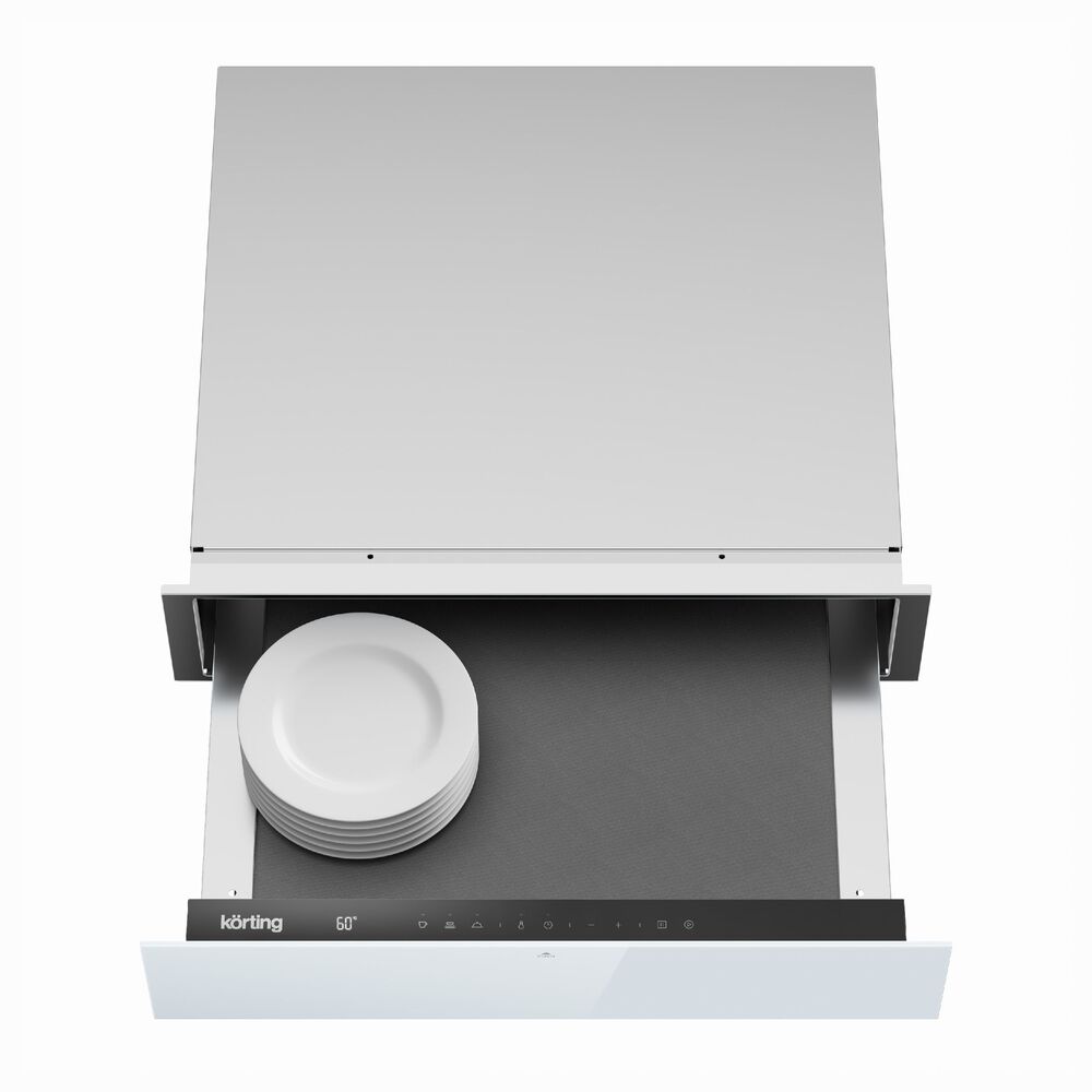 Фото товара: Korting KW 601 GW