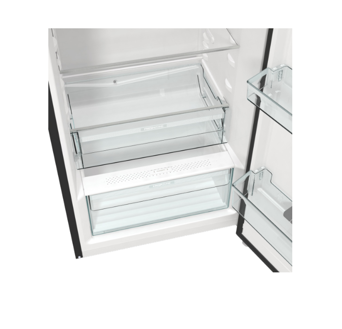 Детальное фото товара: Gorenje OBRB615DBK