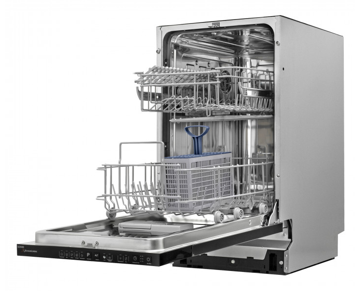 Детальное фото товара: Schaub Lorenz SLG VI4405