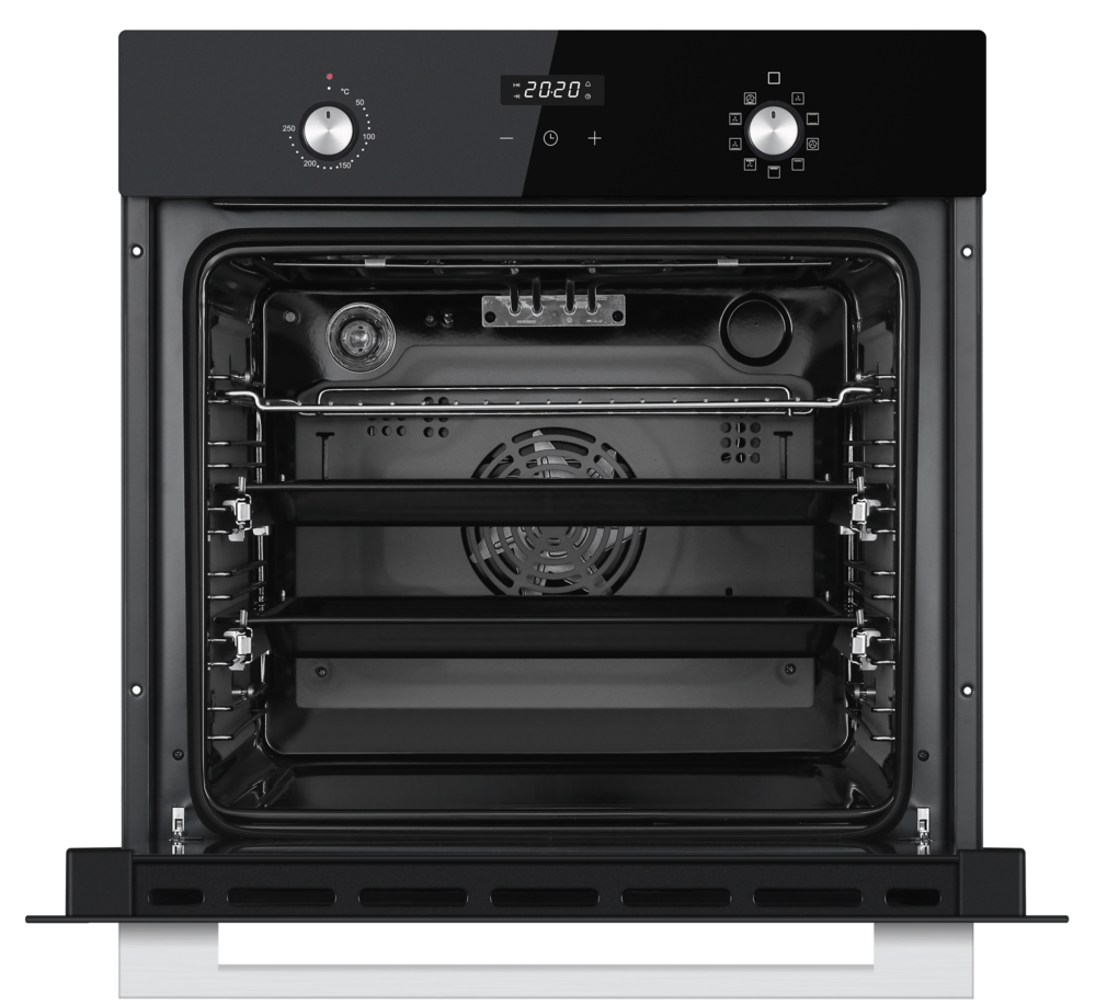 Детальное фото товара: Haier HOX-P09CGB
