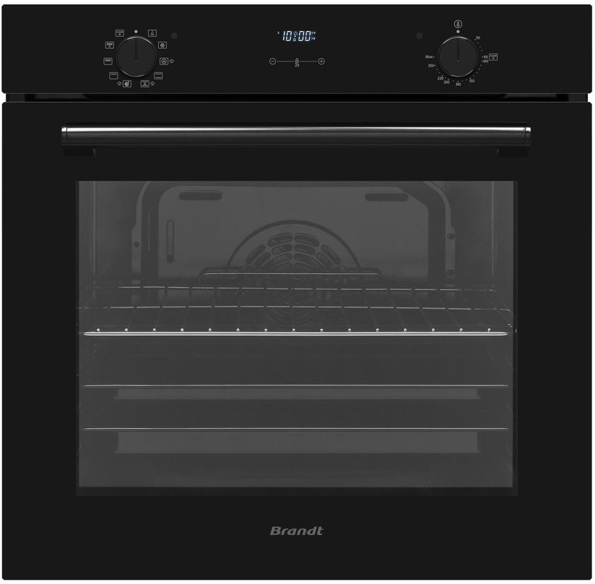 Фото товара: Brandt BOH1224BB