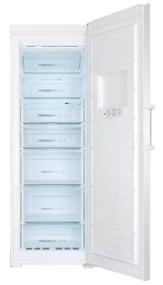 Детальное фото товара: Haier H2F-262WAA
