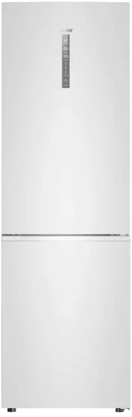 Фото товара: Haier C2F636CWFDU1