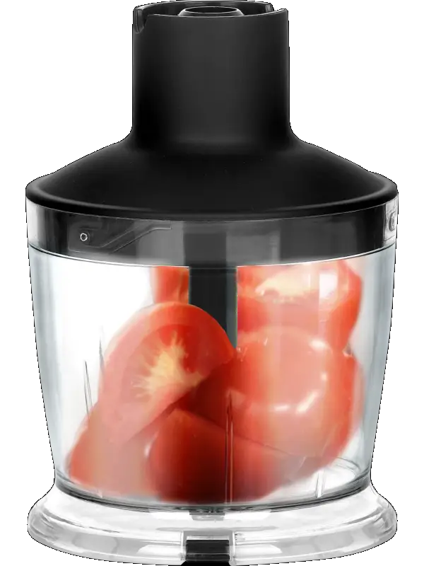 HIBERG HB 1041 Br Детальное фото товара: HIBERG HB 1041 Br