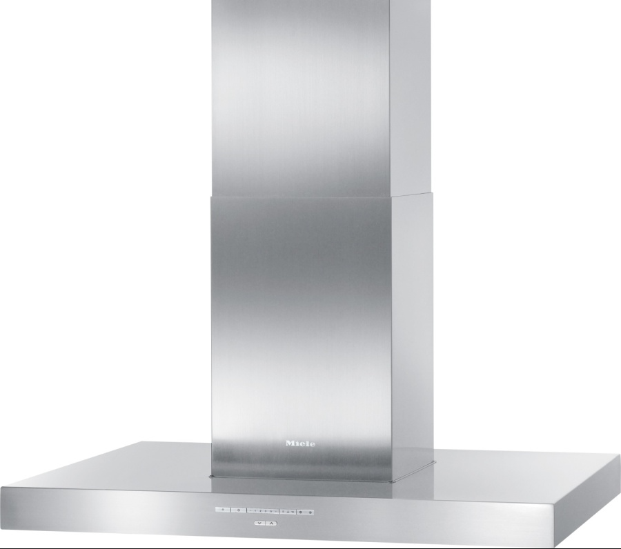 Фото товара: Miele DA4208 V D