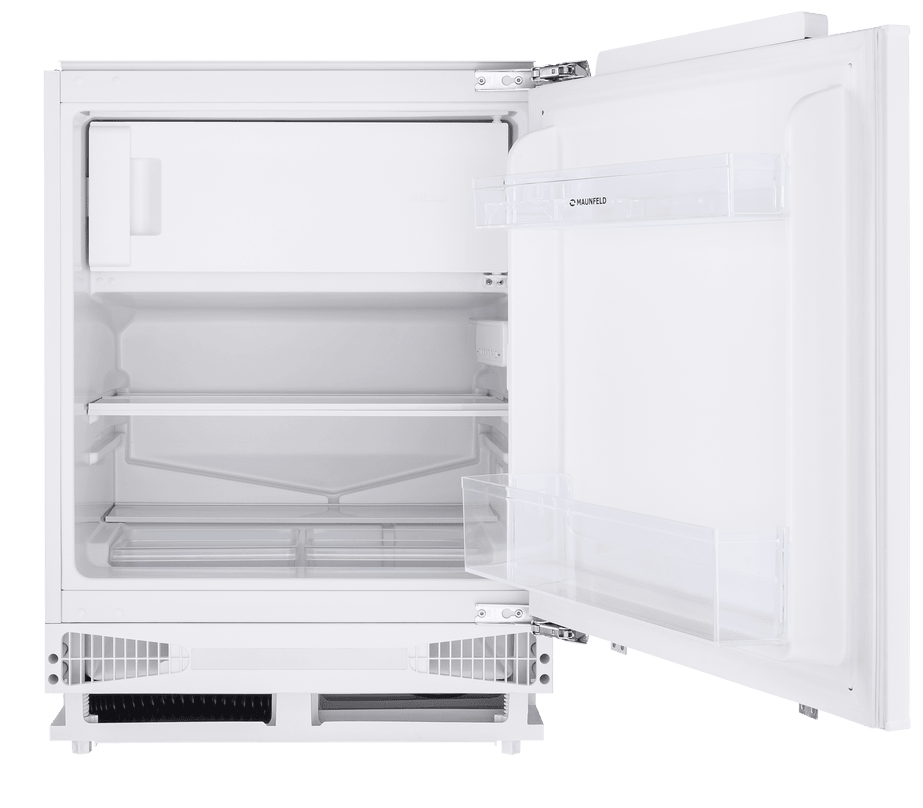 Фото товара: Maunfeld MBF88SWGR Inverter