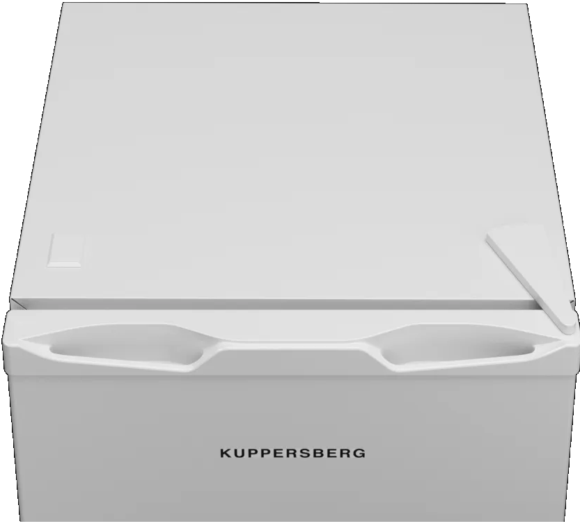 Детальное фото товара: Kuppersberg RFT 85 W
