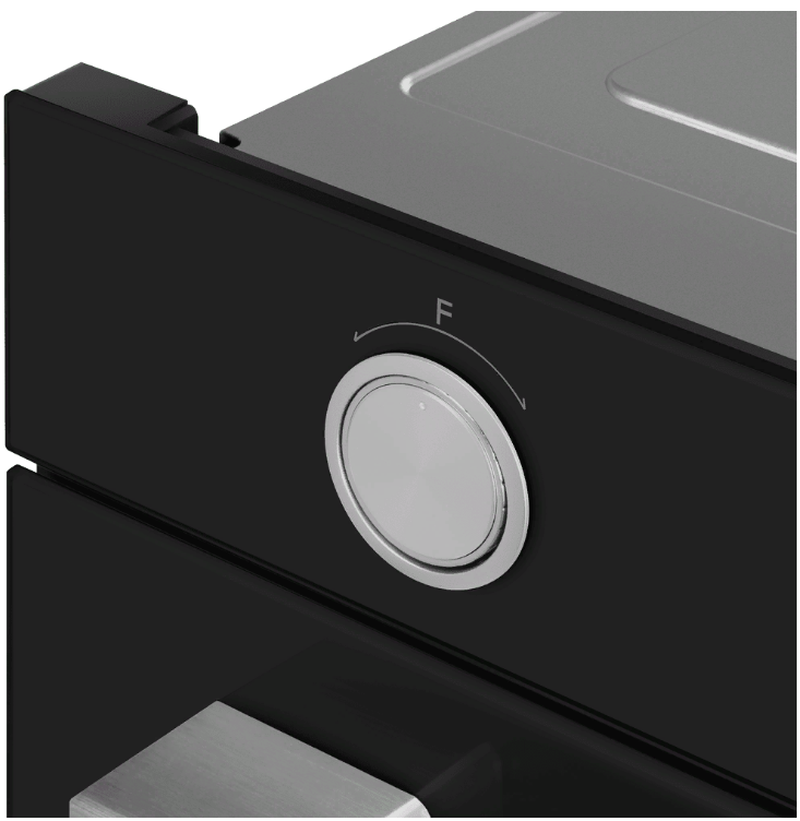 Maunfeld MBMO349GB Детальное фото товара: Maunfeld MBMO349GB