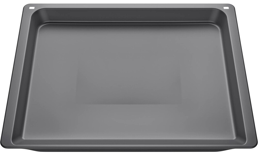 Фото товара: NEFF Z11AU15A0