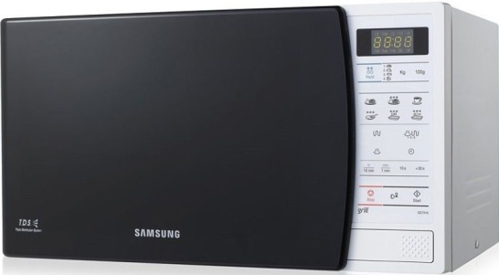 Фото товара: Samsung GE731K/BAL