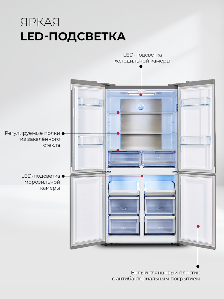 Детальное фото товара: LEX LCD505 graphite point