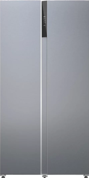 Фото товара: LEX LSB 530 Ds ID