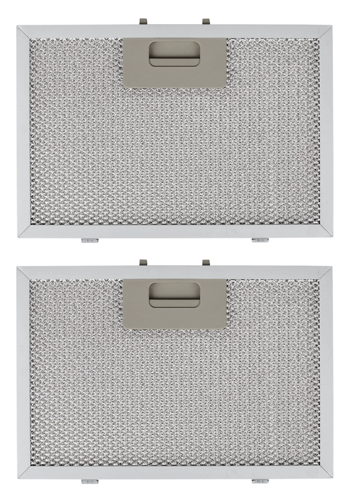 Детальное фото товара: Krona SELINA 900 PRM INOX 3P