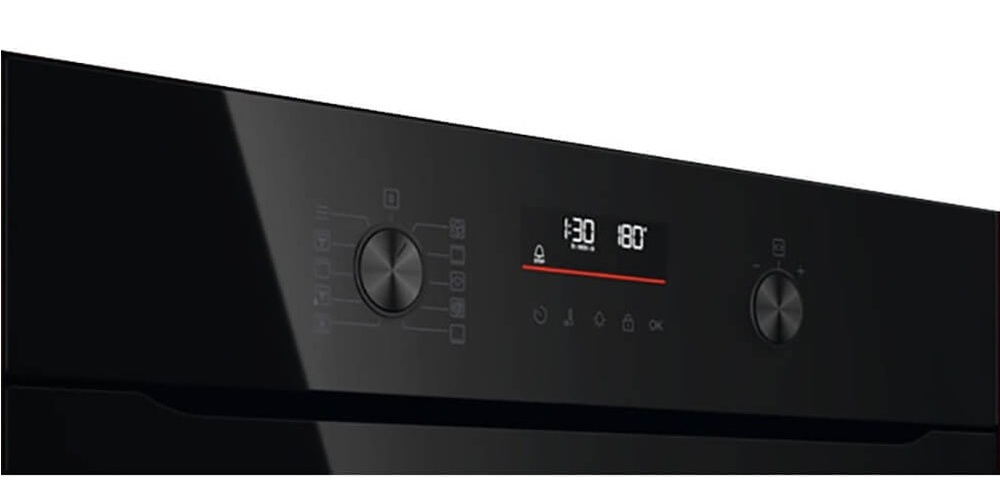Детальное фото товара: AEG NBA5P531AB