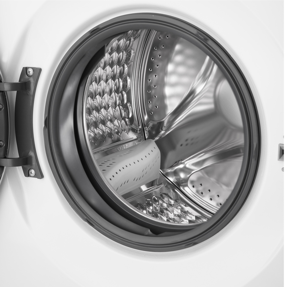 Детальное фото товара: Korting KWD 60DV107