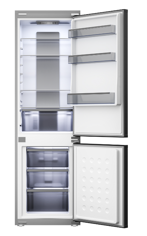 Фото товара: LEX LBI177.3ID Grey