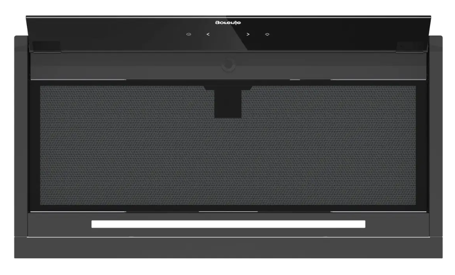 Детальное фото товара: Gorenje BHI67906B