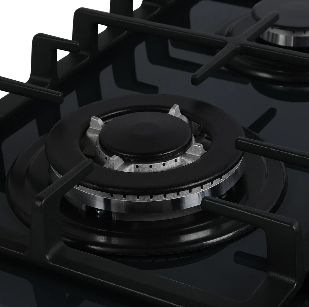 Детальное фото товара: making Oasis everywhere P-BSG газовая поверхность