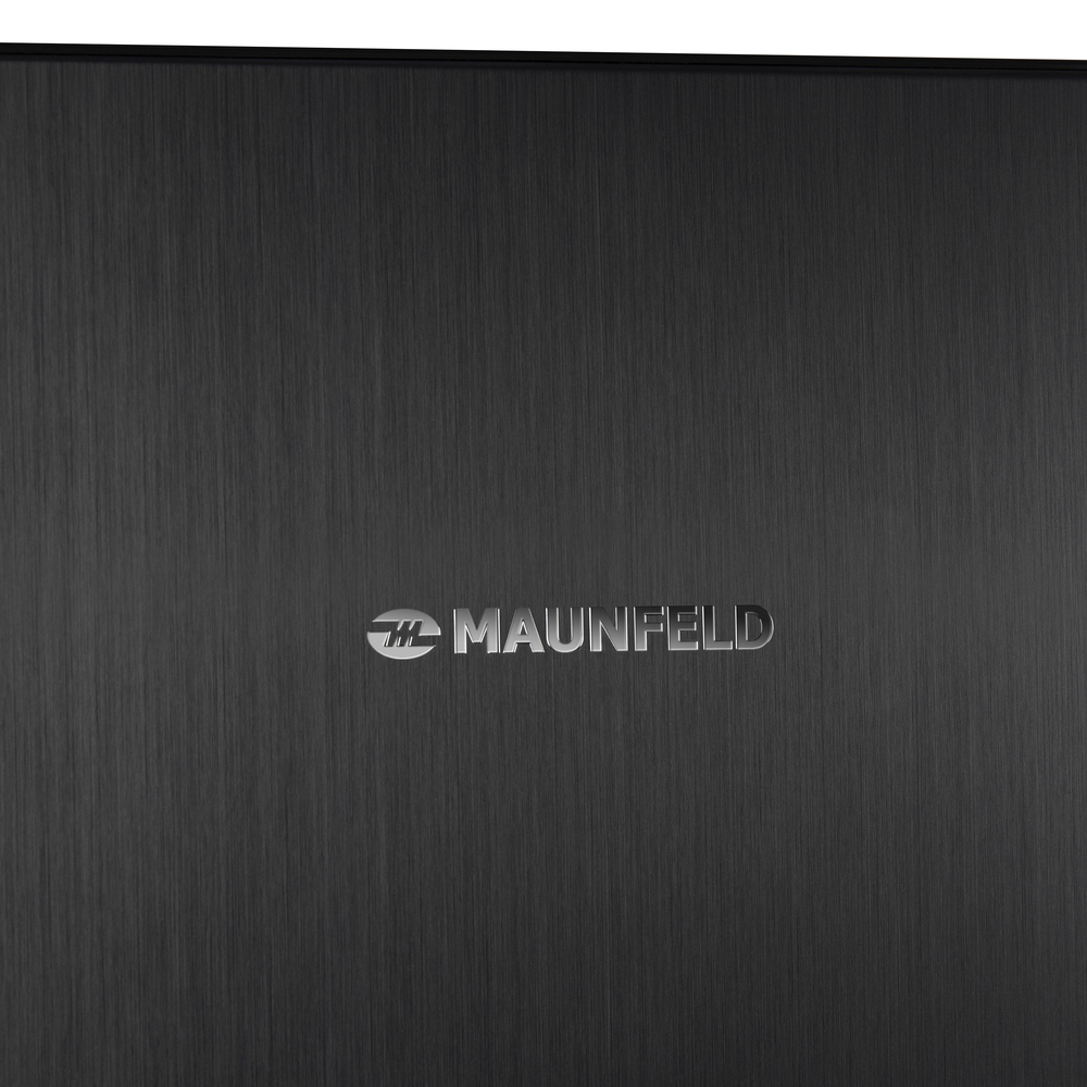 Детальное фото товара: Maunfeld MFFR170SB