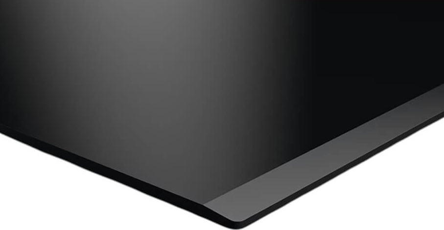 Детальное фото товара: AEG TI64IB30FB индукционная поверхность