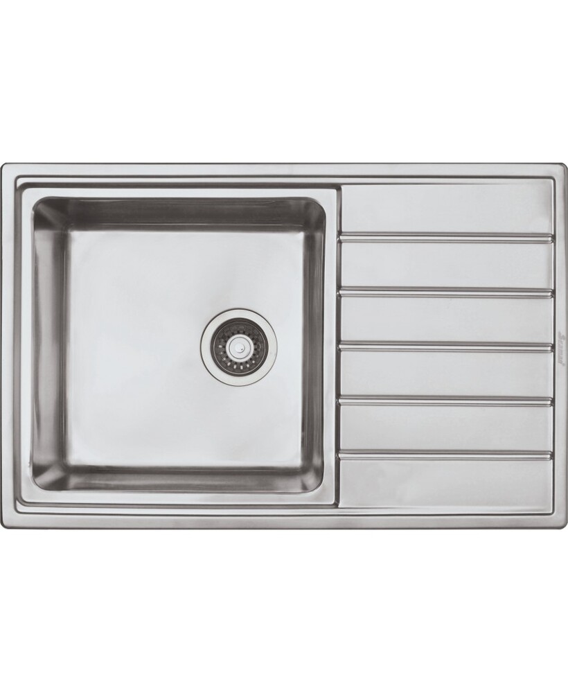 Фото товара: Seaman Eco Roma SMR-7850A (std.)