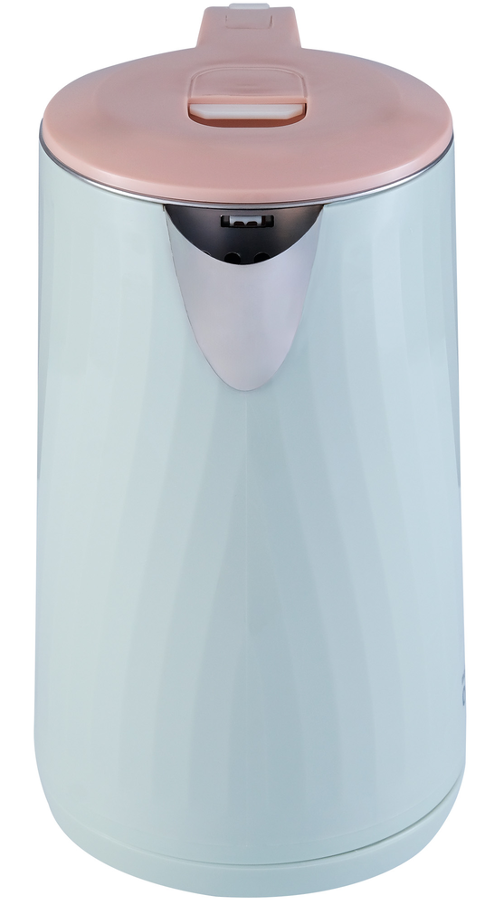 Детальное фото товара: making Oasis everywhere K-13PM электрический чайник