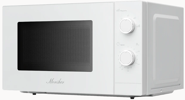 Monsher MTW 204 Blanc Детальное фото товара: Monsher MTW 204 Blanc