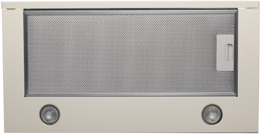 Детальное фото товара: Konigin Helena II (Ivory 60)