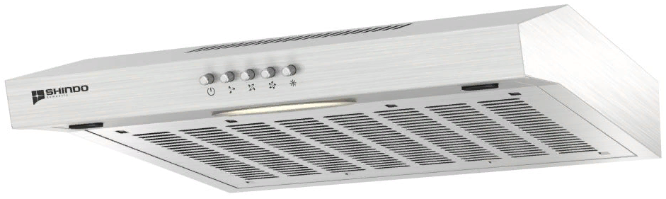 Фото товара: SHINDO ITEA 60 SS