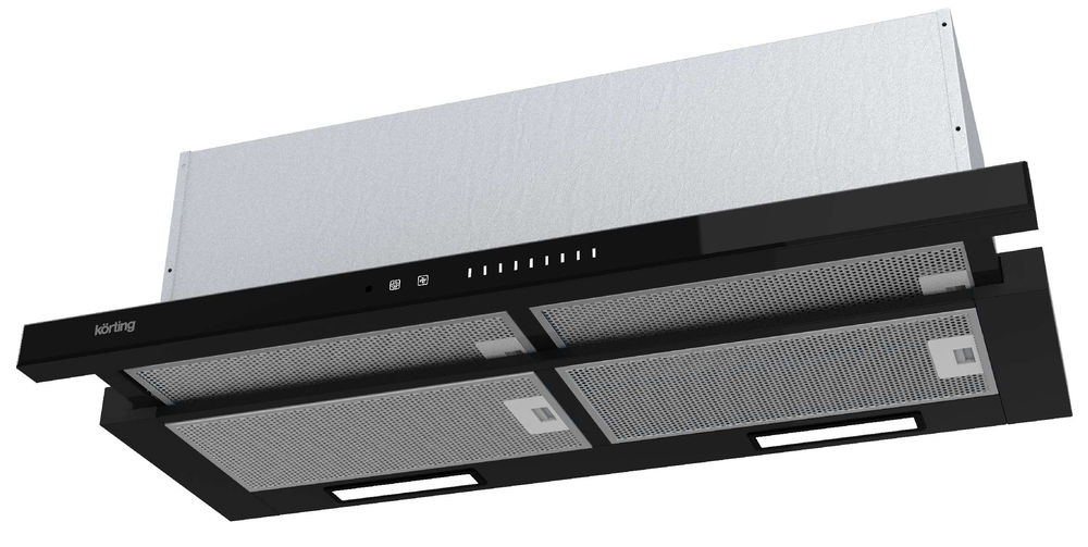 Детальное фото товара: Korting KHP 9975 GN