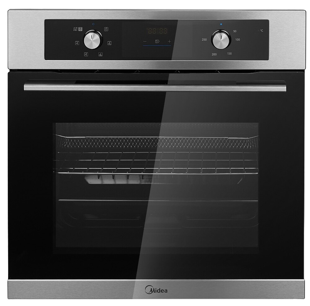 Фото товара: Midea MO47007GX