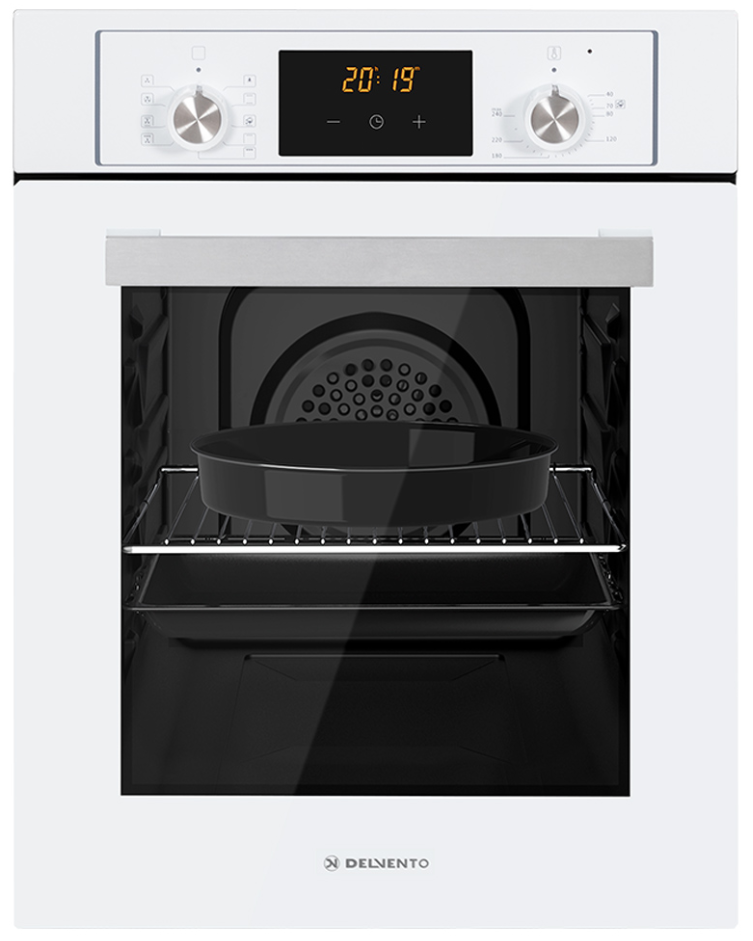 Фото товара: Delvento V4EW59001