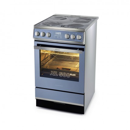 Фото товара: KAISER HC 52082 KR Marmor