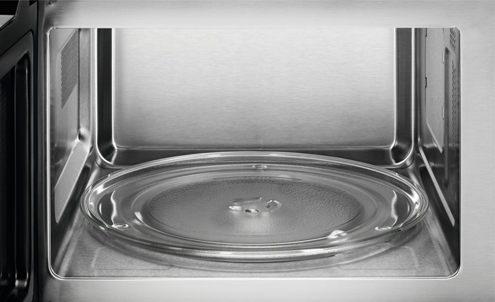 Детальное фото товара: Electrolux LMSD253TM
