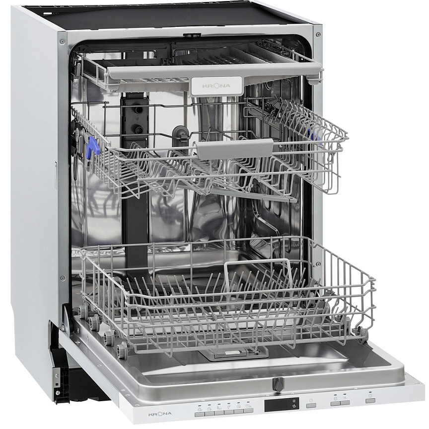 Фото товара: Krona WESPA 60 BI