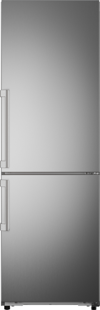 Фото товара: ASKO RFC586KNBS1