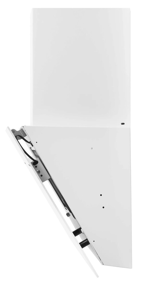 Детальное фото товара: MEFERI AIRBOX60WH ULTRA