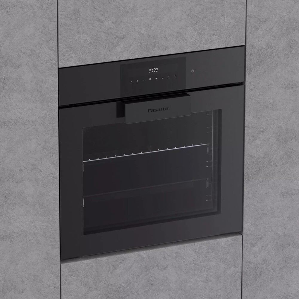 Детальное фото товара: Casarte CASOQC5QAP4IGU