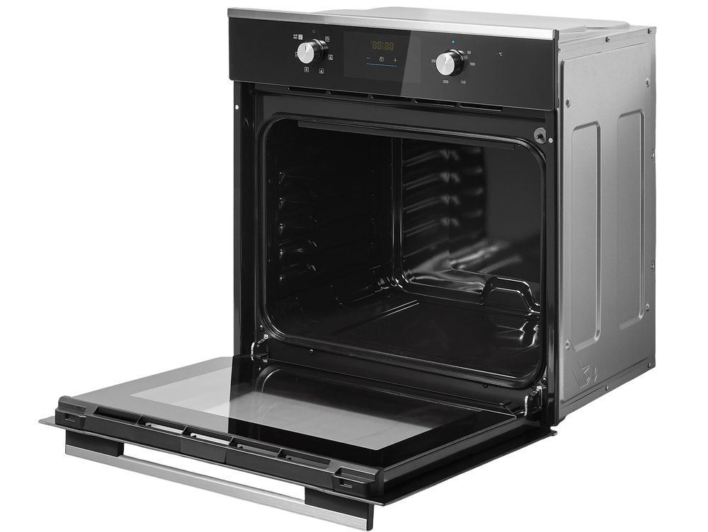 Детальное фото товара: Midea MO47003GB