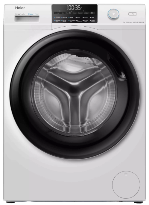 Фото товара: Haier HW70-BP12959AE