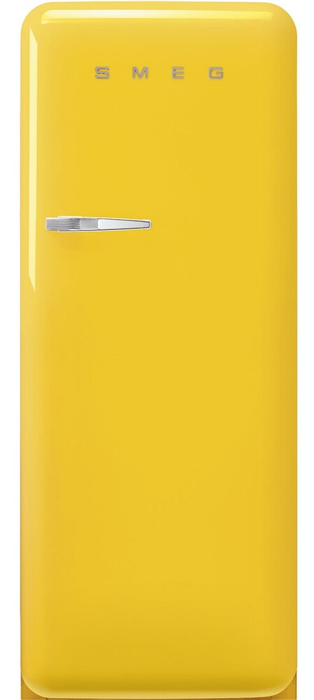 Фото товара: Smeg FAB28RYW6