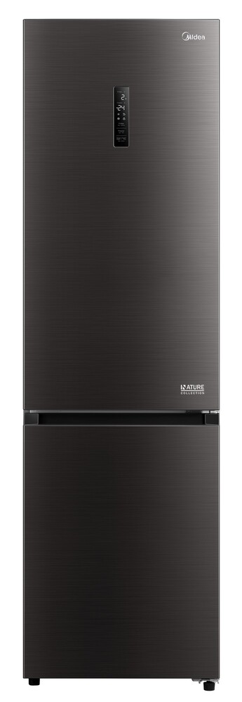 Фото товара: Midea MDRB524MGE28ODM